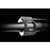 STRIKE INDUSTRIES - ENHANCED LOW PROFILE STEEL GAS BLOCK