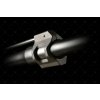 STRIKE INDUSTRIES - ENHANCED LOW PROFILE STEEL GAS BLOCK