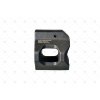 STRIKE INDUSTRIES - ENHANCED LOW PROFILE STEEL GAS BLOCK
