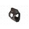 STRIKE INDUSTRIES - ENHANCED LOW PROFILE STEEL GAS BLOCK