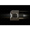 STRIKE INDUSTRIES - ENHANCED LOW PROFILE STEEL GAS BLOCK