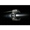 STRIKE INDUSTRIES - ENHANCED LOW PROFILE STEEL GAS BLOCK