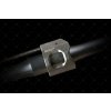 STRIKE INDUSTRIES - ENHANCED LOW PROFILE STEEL GAS BLOCK
