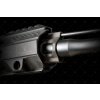 STRIKE INDUSTRIES - ENHANCED LOW PROFILE STEEL GAS BLOCK