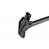 wol pm Strike Industries Charging Handle with Extended Latch SI ARCH EL BK 13893 3