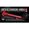 charging handle productpage