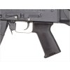 MAG537 feature Magpul MOE AK plus Grip AK47 AK74 04