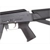 MAG537 feature Magpul MOE AK plus Grip AK47 AK74 01