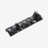 mag511 blk magpul xtm hand stop kit 01