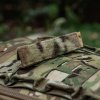 M-TAC PANEL FOR PATCHES ON MOLLE 120X26 - různé barvy