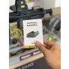 MANUL CORP AR-15 Tactical Magwell