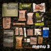 menu3