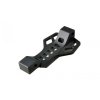 wol pl Strike Industries Cobra Billet Aluminum Trigger Guard Black 18721 2