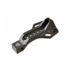 wol pl Strike Industries Cobra Billet Aluminum Trigger Guard Black 18721 3