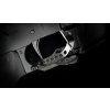 wol pl Strike Industries Cobra Billet Aluminum Trigger Guard Black 18721 4