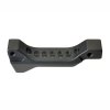 eng pl Strike Industries Fang Billet Aluminum Trigger Guard Black SI BTG FANG BK 18723 10