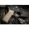 BCM GFG Mod 3 FDE 5 63474