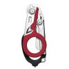 2 Leatherman Raptor Red Black Savetheday.cz