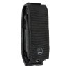 LEATHERMAN MULTITOOL MUT - Black