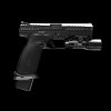 wol pl Strike Industries Magwell for CZ P 10 F Black SI CZP10F MAGWELL 38399 9