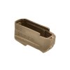 wol pl Strike Industries EMP Enhanced Magazine Plate 5 PMAG M3 FDE SI EMP 5 FDE 16989 10