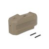 wol pl Strike Industries EMP Enhanced Magazine Plate 5 PMAG M3 FDE SI EMP 5 FDE 16989 2