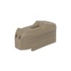 wol pl Strike Industries EMP Enhanced Magazine Plate 5 PMAG M3 FDE SI EMP 5 FDE 16989 3