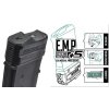 wol pl Strike Industries EMP Enhanced Magazine Plate 5 SI EMP 5 BK 16988 4