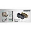 wol pl Strike Industries EMP Enhanced Magazine Plate 5 SI EMP 5 BK 16988 6