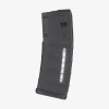mag570 blk magpul pmag 30 ar m4 gen m2 moe window 02 1