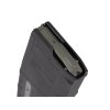 MAG570 Feature Magpul PMAG 30 AR M4 GEN M2 MOE Window 03