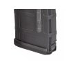 MAG570 Feature Magpul PMAG 30 AR M4 GEN M2 MOE Window 02