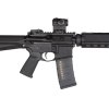 MAG570 Feature Magpul PMAG 30 AR M4 GEN M2 MOE Window 01