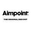 Aimpoint logo 2