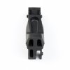 wol pl Strike Industries PolyFlex Trigger Guard SI POLYFLEX TG 28955 14