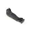wol pl Strike Industries PolyFlex Trigger Guard SI POLYFLEX TG 28955 20