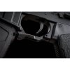 wol pl Strike Industries PolyFlex Trigger Guard SI POLYFLEX TG 28955 8