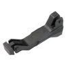 wol pl Strike Industries PolyFlex Trigger Guard SI POLYFLEX TG 28955 1
