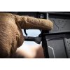 wol pl Strike Industries PolyFlex Trigger Guard SI POLYFLEX TG 28955 6