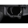 wol pl Strike Industries PolyFlex Trigger Guard SI POLYFLEX TG 28955 10