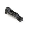 wol pl Strike Industries PolyFlex Trigger Guard SI POLYFLEX TG 28955 17