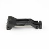 wol pl Strike Industries PolyFlex Trigger Guard SI POLYFLEX TG 28955 16