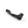 wol pl Strike Industries PolyFlex Trigger Guard SI POLYFLEX TG 28955 21