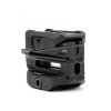 wol pm Strike Industries Variable Optic Mount for Red Dot Sights Picatinny Aluminum Black SI T1 VOM BK 39355 1