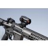 wol pm Strike Industries Variable Optic Mount for Red Dot Sights Picatinny Aluminum Black SI T1 VOM BK 39355 7