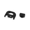 wol pl Strike Industries Slide Cover Plate V1 for Glock Black SI GSP V1 BK 16996 2