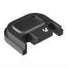 wol pl Strike Industries Slide Cover Plate V1 for Glock Black SI GSP V1 BK 16996 4