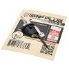 wol pl Strike Industries Grip Plug Tool for Glock Gen4 5 SI G GPT G4 amp 5 24132 10