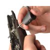 wol pl Strike Industries Grip Plug Tool for Glock Gen4 5 SI G GPT G4 amp 5 24132 7