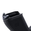 wol pl Strike Industries Grip Plug Tool for Glock Gen4 5 SI G GPT G4 amp 5 24132 16